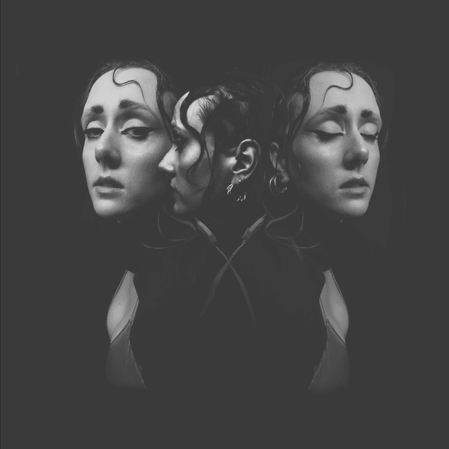 Jouer au paradis by Iris2000