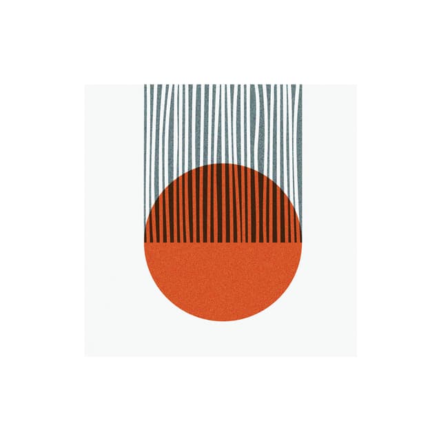 Remember The Days by Neptune in June