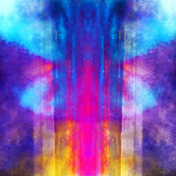 Joy by White Night Ghosts